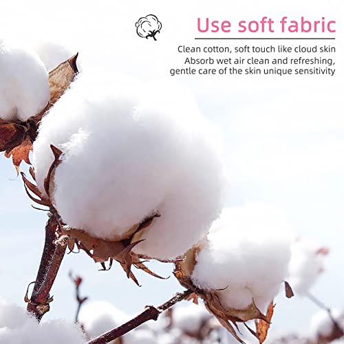 15" Long Comfort Wipe + 36.2" Extra Long Retractable ShoehornâElderly, Pregnancy, Disabled Easy Use Comfort Self Wiper for Toileting.Mini Adjustable White Shoe Horn Long Handle for Woman Seniors by wefaner