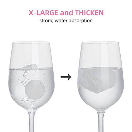 15" Long Comfort Wipe + 36.2" Extra Long Retractable ShoehornâElderly, Pregnancy, Disabled Easy Use Comfort Self Wiper for Toileting.Mini Adjustable White Shoe Horn Long Handle for Woman Seniors by wefaner