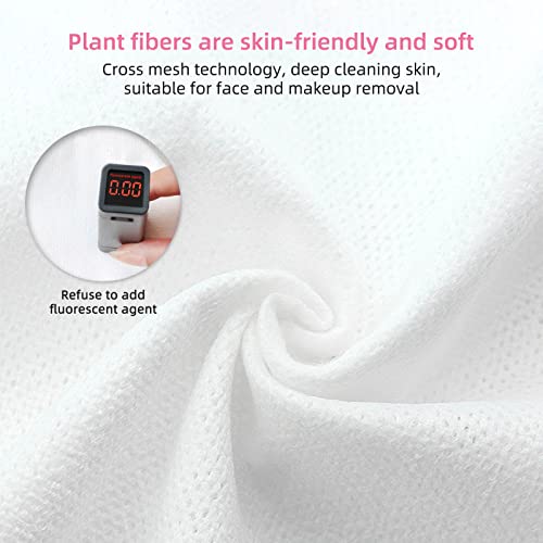 15" Long Comfort Wipe + 36.2" Extra Long Retractable ShoehornâElderly, Pregnancy, Disabled Easy Use Comfort Self Wiper for Toileting.Mini Adjustable White Shoe Horn Long Handle for Woman Seniors by wefaner