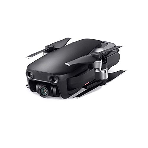 DJI Mavic Air Quadcopter with Remote Controller - Onyx Black by DJI