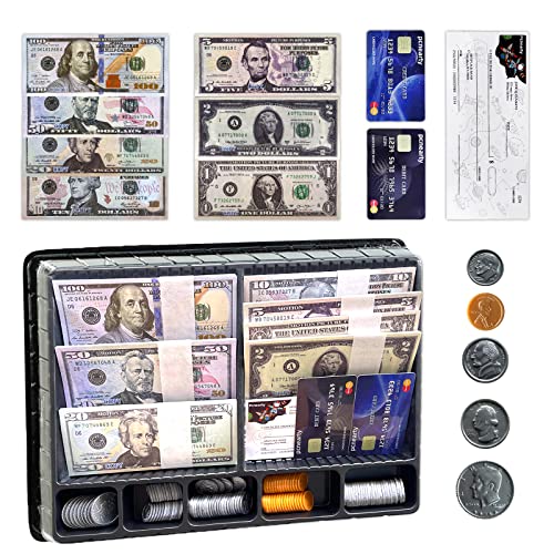 pcnearty Toys for 3 4 5 Year Old Boy Girlï¼3 4 5 Year Old Girls Boys Birthday Gifts, 328 Pieces Number Learning Education Toys, Ages 3+ Develops Early Math Skills, Preschool Math Game from pcnearty