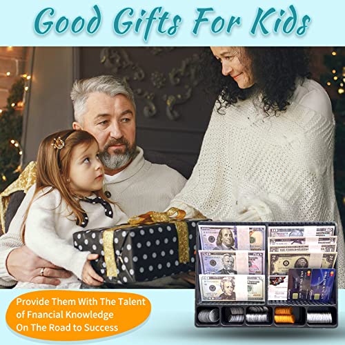 pcnearty Toys for 3 4 5 Year Old Boy Girlï¼3 4 5 Year Old Girls Boys Birthday Gifts, 328 Pieces Number Learning Education Toys, Ages 3+ Develops Early Math Skills, Preschool Math Game from pcnearty