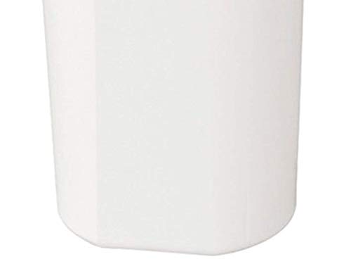 Safety 1st Easy Saver Diaper Pail by Dorel Juvenile Group