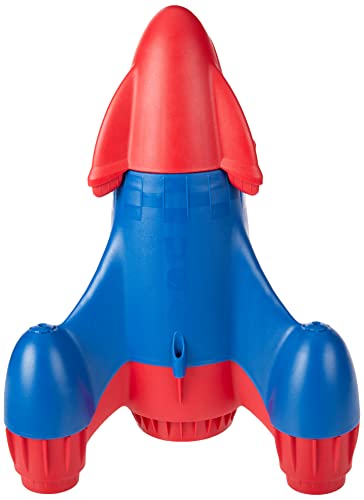 Green Toys Rocket by Green Toys