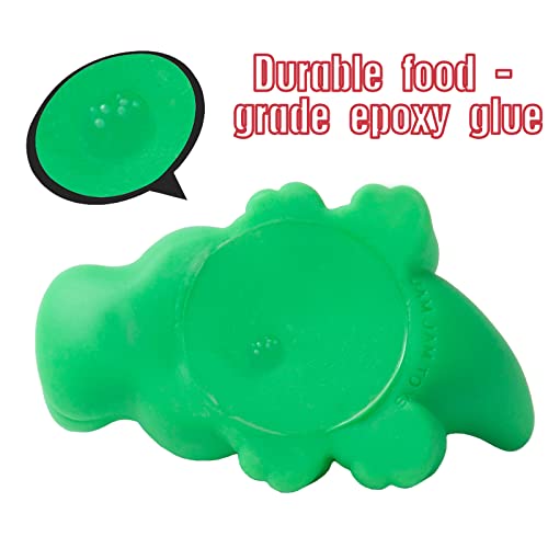 Mold Free Ocean Bath Toys for Toddlers/ Infants 6 - 12- 18 Months, No Hole Baby Bathtub Toys, 1 2 3 4 Years Old Kids (9 Pcs Ocean Animals with Mesh Bag) by XY-WQ