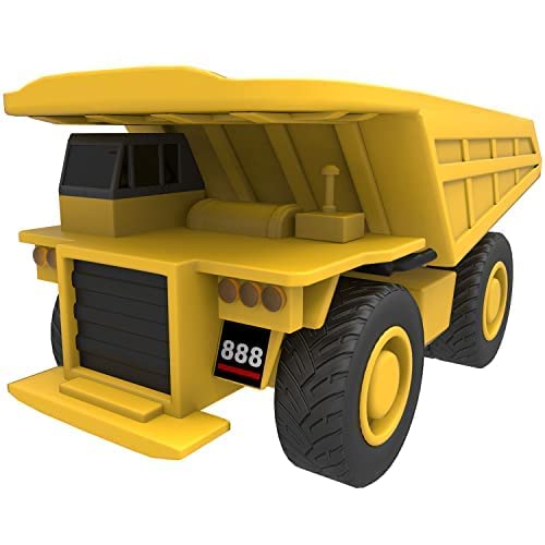 No Hole Car Bath Toys for Babies and Toddlers, Animal Mold Free Bath Toys, Non Squirting Bath Toys no Mold for Tub,Beach,Pool, BPA-Free, Dishwasher-Safe, Infant Bath Toys No Holes 0 1 3 6 12 18 Months from SplashEZ