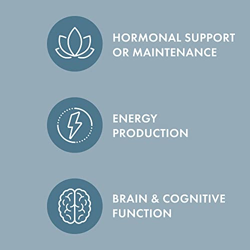 Dr. Mercola Whole Body Glandular Support for Pets - Female, 4 oz., Non GMO, Soy Free, Gluten Free from Dr. Mercola