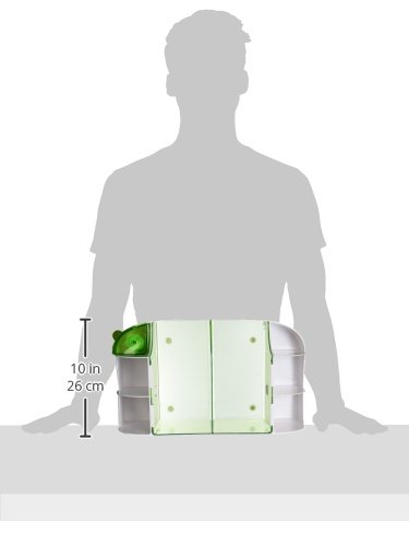 Munchkin Diaper Change Organizer from Munchkin