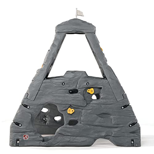 Step2 Skyward Summit - Gray from Step2