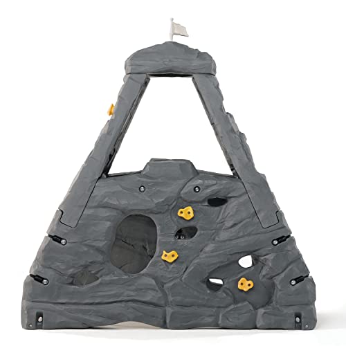 Step2 Skyward Summit - Gray from Step2