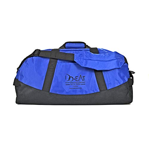 SP Ableware Do-Eat Performance-Based Assessment Tool for Children with DCD, ADHD, and Both Verbal/Non-verbal Learning Disabilities (718290000) from Maddak