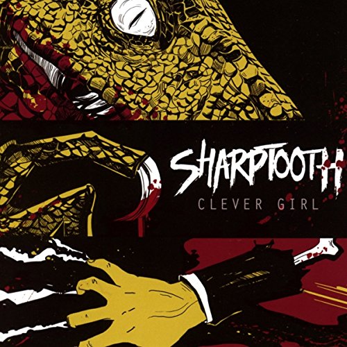 Clever Girl from PURE NOISE RECORDS