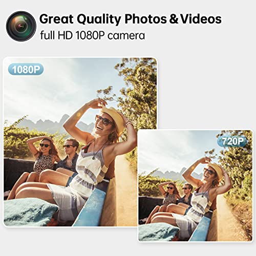 Loolinn | GPS Drone with Camera, Under 250 Grams, RC Quadcopter with GPS Intelligent Return, Brushless Motor, Follow Me, 5GHz FPV Transmission Drone for Adults Beginners from Loolinn