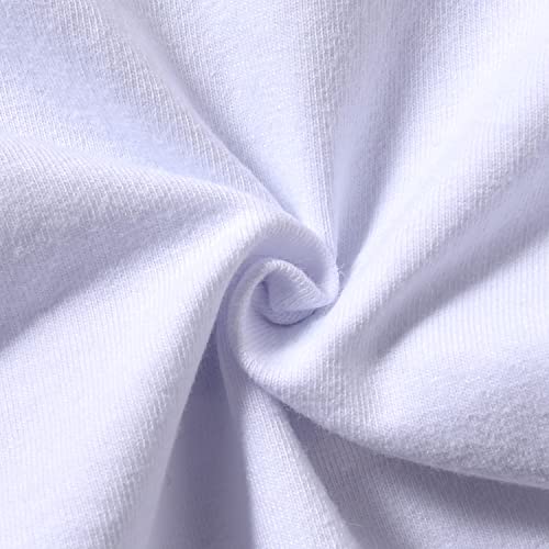 Newborn Boys Clothes, Baby Long Sleeve Fall Winter Spring NB Clothing Coming Home Outfit Awaits Mountain Theme Adventure from 