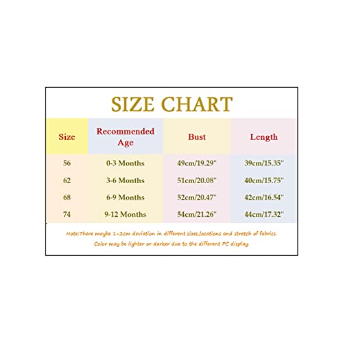 Infant Baby Girl Boy Crewneck Rompers Oversized Cotton Linen Cute Baby Romper Girls Summer Outfits Summer Clothing Set Green from Generic