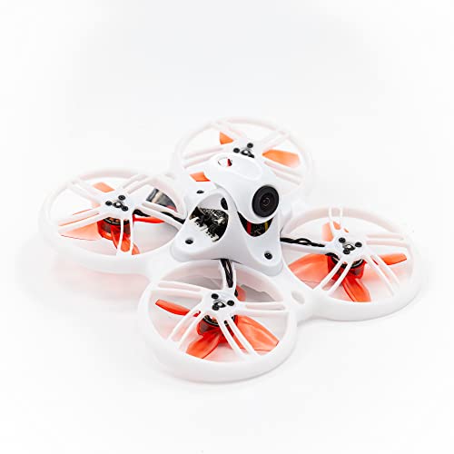 EMAX Tinyhawk 3 RTF Kit 1s FRSKY FPV Drone for Beginners with Controller and 5.6G Goggles Quadcopter Ready to Fly Kit by EMAX