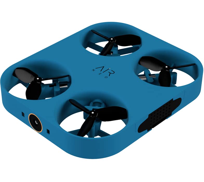 AirSelfie AIR NEO Selfie Pocket Drone from AirSelfie