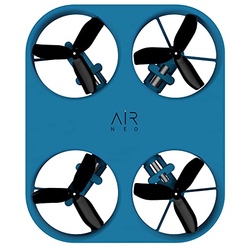 AirSelfie AIR NEO Selfie Pocket Drone from AirSelfie