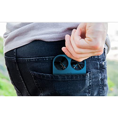 AirSelfie AIR NEO Selfie Pocket Drone from AirSelfie
