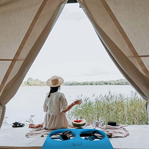 AirSelfie AIR NEO Selfie Pocket Drone from AirSelfie