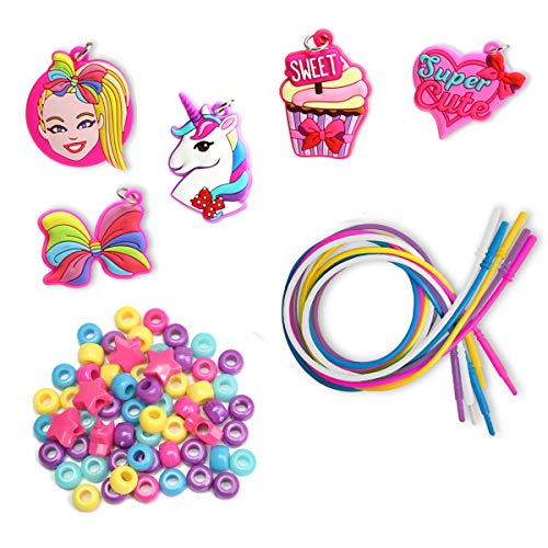 Tara Toys JoJo Necklace Activity Set from Tara Toy