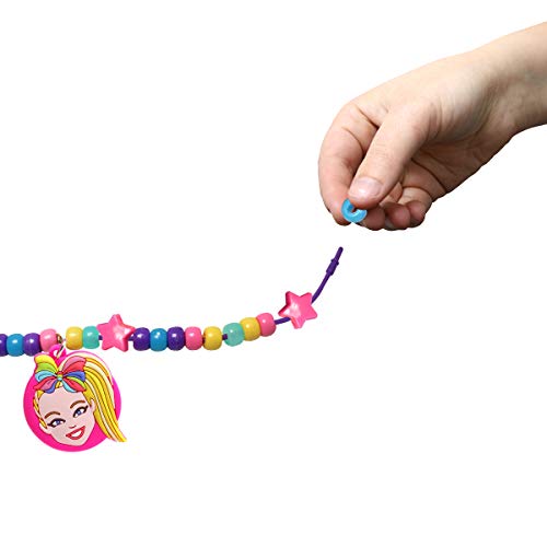 Tara Toys JoJo Necklace Activity Set from Tara Toy