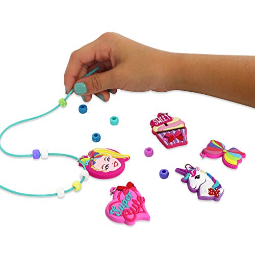 Tara Toys JoJo Necklace Activity Set from Tara Toy