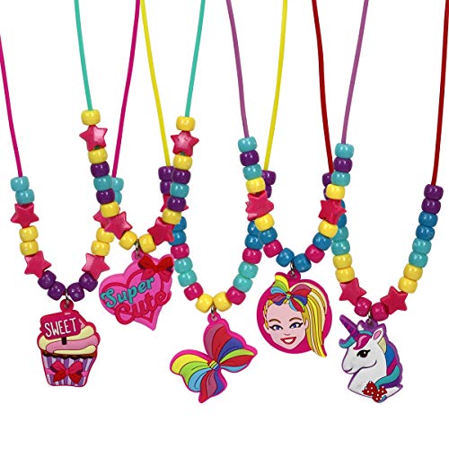 Tara Toys JoJo Necklace Activity Set from Tara Toy