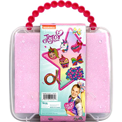 Tara Toys JoJo Necklace Activity Set from Tara Toy