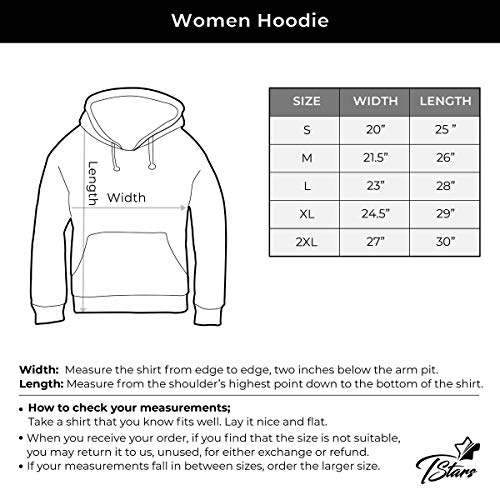 Anime Hoodie It's An Anime Thing You Wouldn't Understand Anime Girls Hoodie by 