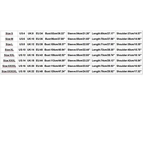 YAnGSale Top Casual Plaid Blouse Women Cotton Sweatshirt Long Sleeve Shirt Women's Slim Jacket Fall Sweaters Pullover (Red, L) from YAnGSale