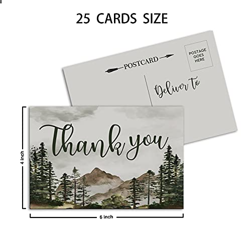 Baby Shower Invitation Set, Fill In Invites Cards, Books For Baby, Diaper Raffle, Thank You, The Adveture Begins , Each Design 25 Cards & Envelopes (Total 100 Cards) â (bb003-taozhuang) by Yuansail