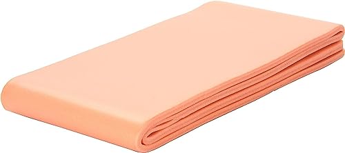 4.25 X 36 Inch Padded Aluminum Splint from Ever Ready First Aid