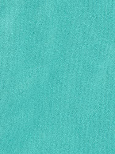 Simple Joys by Carter's Boys' Toddler 3-Pack Solid Pocket Long-Sleeve Tee Shirts, Gray/Blue/Navy, 4T from Carter's Simple Joys - Private Label