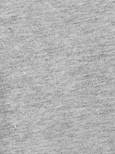 Simple Joys by Carter's Boys' Toddler 3-Pack Solid Pocket Long-Sleeve Tee Shirts, Gray/Blue/Navy, 4T from Carter's Simple Joys - Private Label