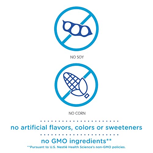 COMPLEAT, Compleat Unflavored Tetra Prisma 250mL, 24Count from AmazonUs/NESAG