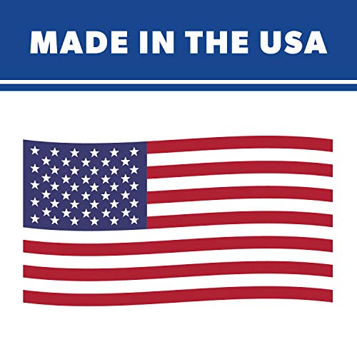 White Mountain - I Love Hockey, 1000 Piece Jigsaw Puzzle, Hockey Puzzle, NHL by White Mountain Puzzles