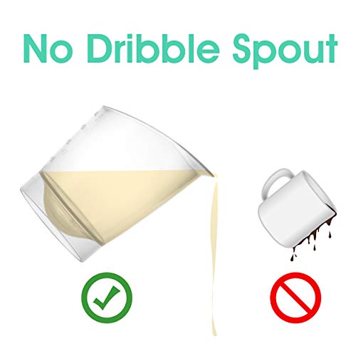 Maymom Baby Feeding Cup; Disposable Reuseable Baby Cup, Short Term Infant Feeding Cup; First Milk Collection Cup (6ct) from Maymom