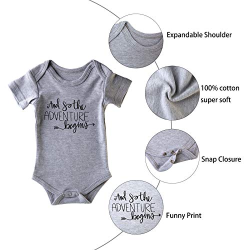 Pregnancy Gifts for First Time Moms â Mom and Dad Est 2021 14 oz Mug Set with Onesie and Baby Socks, Greeting Card - Top New Parents Gifts for Mom and Dad to Be - Idea for Baby Shower, Gender Reveal by SUKAIES