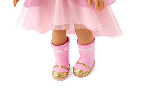 American Girl WellieWishers Ashlyn Doll by American Girl