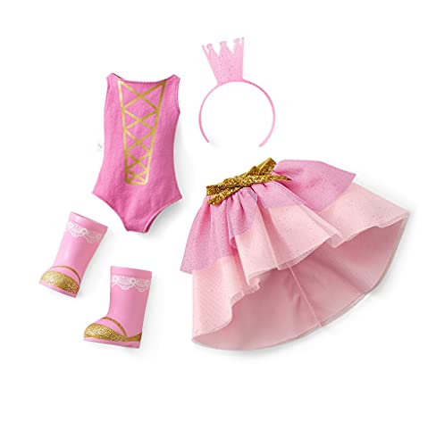 American Girl WellieWishers Ashlyn Doll by American Girl