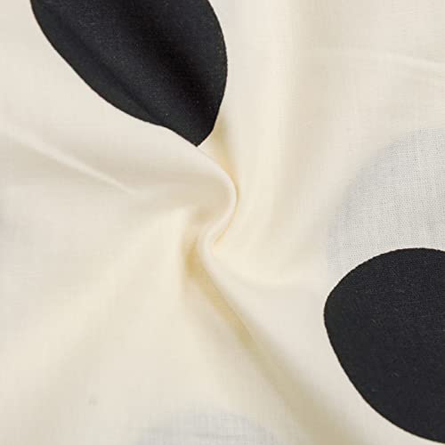 Balatale Toddler Girl Clothes Outfits Sleeveless Backless Tie Back Top and Polka Dot Pants Set with Sun Hat 3Pcs Summer Clothing for Girl Light Green 2-3t by Balatale