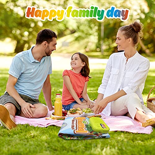 BAIAI Baby Music Mat Toys: Montessori Toy Toddlers Dance Pad for 2-4 Year Old - Sensory Step & Sing Floor Mat for Kids Age 1 2 3 4 5 6 Christmas Birthday Gifts from Shantou Aozheng Education Technology Co., LTD