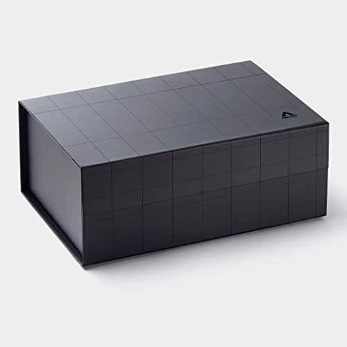 Arckit A500 Building Blocks Kit, STEM Educational Learning Toy, Miniature Model House Kit, Architecture Gift for Teens and Adults from Arckit