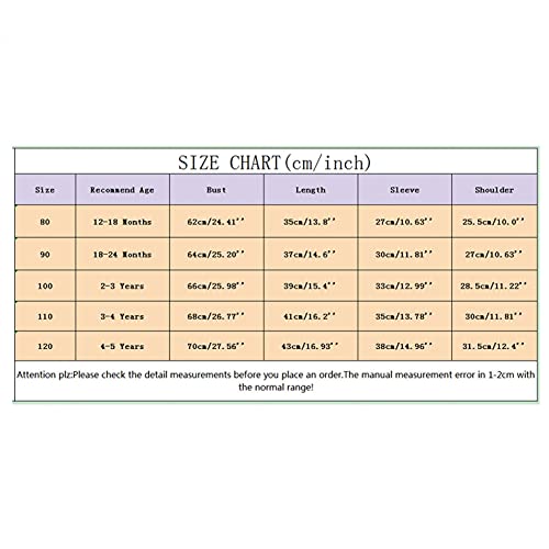 Dreamyth Toddler Infant Bear Ear Fleece Hood Jacket Baby Boys Girls Winter Fall Zipper Lightweight Hoodies 1-5 Years,coffee,18 Months by 