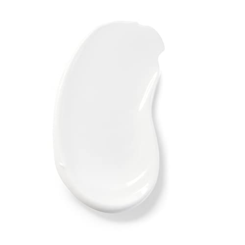 Aquaphor Baby Diaper Rash Paste - Fast Relief For Troublesome Diaper Rash and Flare-ups - 3.5 Oz. Tube by AmazonUs/BEIH7