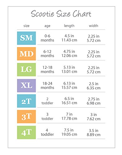 Hudson Baby Unisex Cozy Fleece Booties, Dark Gray, 0-6 Months by Hudson Baby