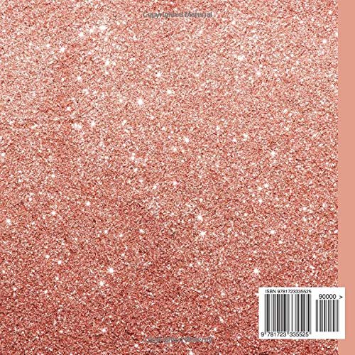 21 Guest Book: 21st Birthday Celebration and Keepsake Memory Guest Signing and Message Book (21st Birthday Party Decorations,21st Birthday Party Supplies,21st Birthday Party Invitations) from CreateSpace Independent Publishing Platform