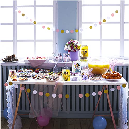 Encanto Notepad 24pcs Encanto Birthday Party Supplies Favors Goodie Bag Stuffers Children Girls Kids Toddlers Gifts in 8 styles Classroom Rewards from 