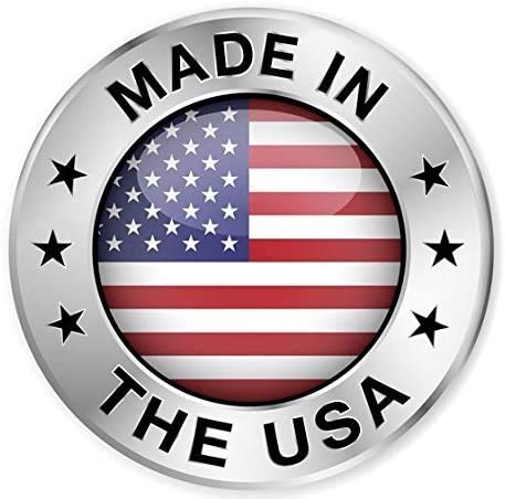 Supreme Breathable Disposable Diaper Briefs with Tabs for Incontinence - Absorbent Tab Style - Unisex for Men and Women by BrightCare, 18 Count (Large, Waist 45 - 58 Inch Waist) from BrightCare